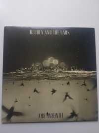 Reuben And The Dark - Funeral Sky  płyta winylowa winyl vinyl