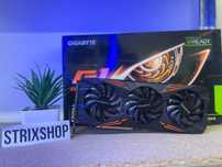 Гарантія 3 місяці! Відеокарта GIGABYTE GeForce GTX 1070 G1 Gaming Б/В