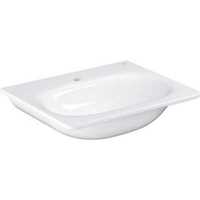 NOWA umywalka Essence Grohe 60cm x 48,5cm