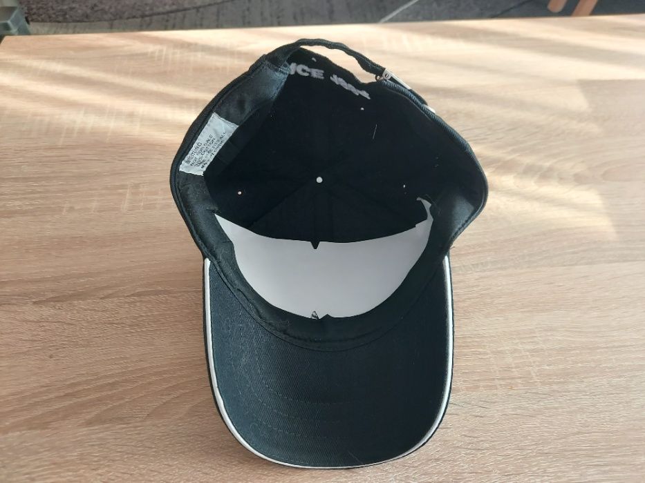 Breitling - czapka