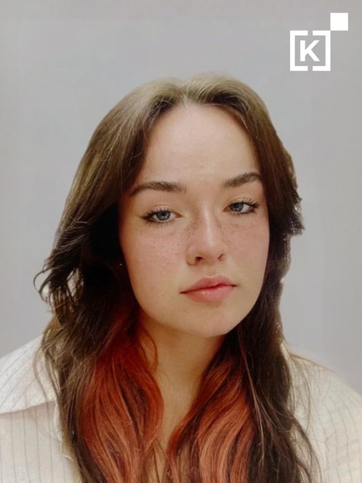 Korepetycje Angielski Olsztyn