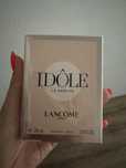Idol lancome нові