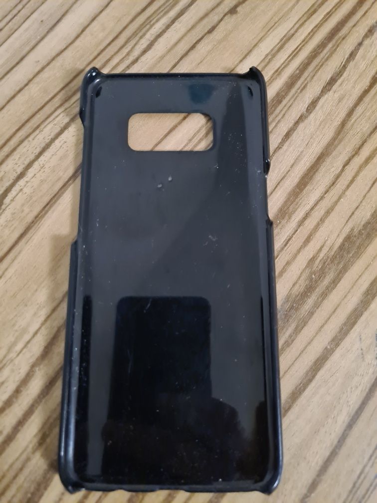 Plecki etui Samsung S8 VR48