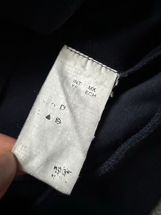 Світшот Hugo Boss жіночий б/в