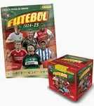 Cromos repetidos Futebol 2024-25 Para Venda