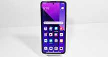 Smartfon Xiaomi Redmi Note 13 Pro 12/512GB K&B Handel Szczytno