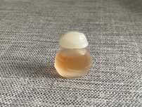 Houbigant Quelques Fleurs miniatura kolekcjonerska 3 ml czyste perfumy