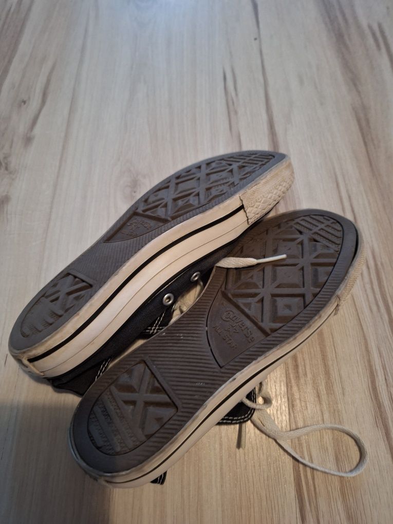 Buty Converse all Star rozmiar 36.5