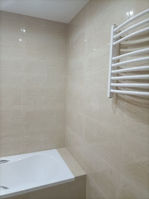 Tanie malowanie 10 zł m2 i inne prace.