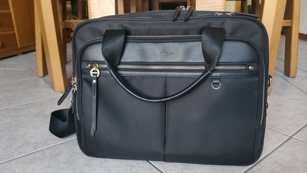 Pasta/ mala da Parfois