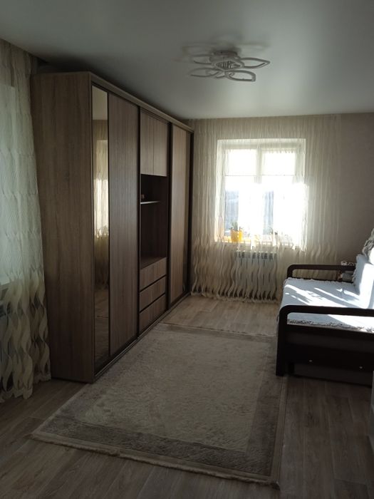 Продам 2 кімнатну квартиру