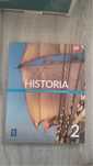 Historia 2 podrecznik