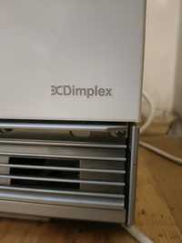 Piec akumulacyjny DC Dimplex