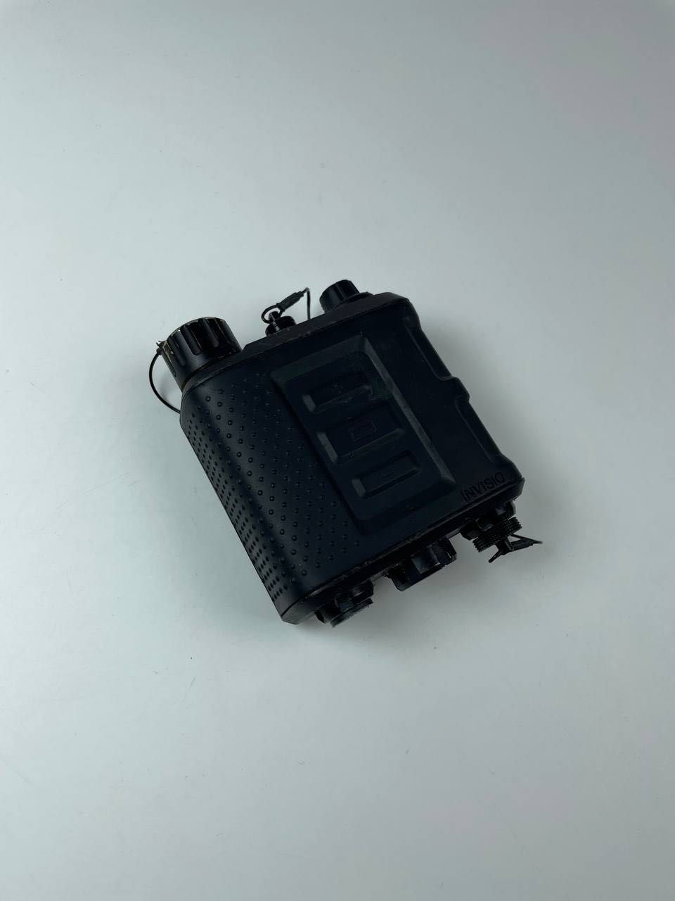 Блок управления invisio x50 инвисио dual com 40070