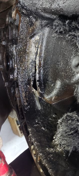 Кпп Сенс таврия славута пикап