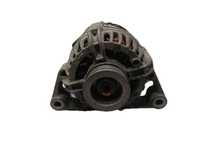 Alternador Opel Corsa C (X01)