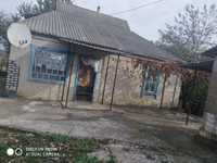 Продається будинок в селі Полівське Кам'янського району.