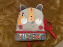 Mochila da marca Tuc Tuc