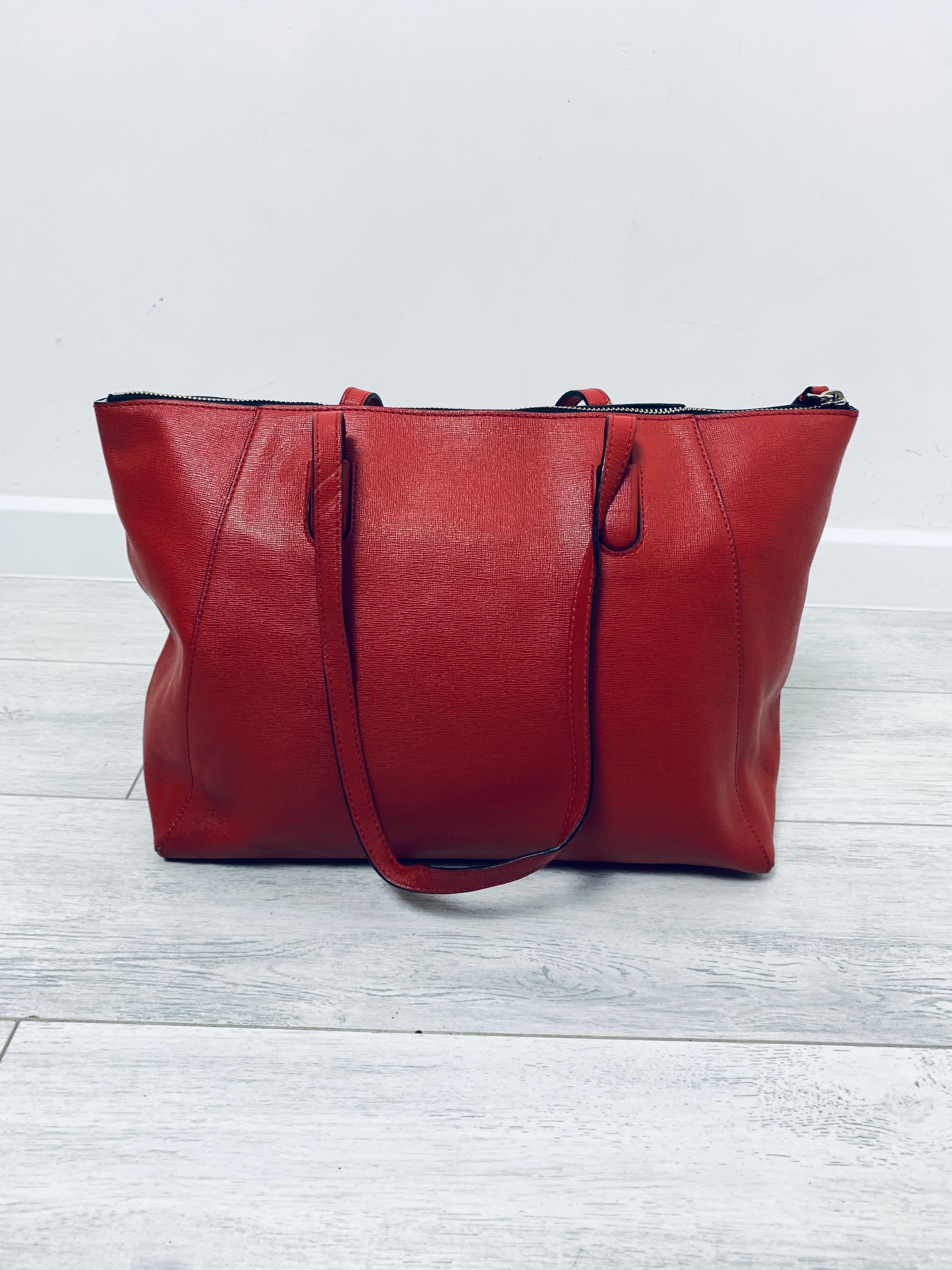 Coccinelle bag сумка жіноча
