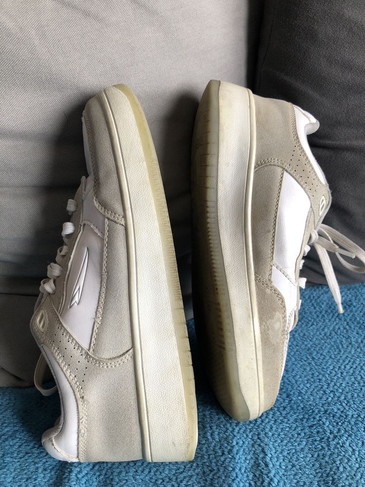 Sprandi 37 unisex