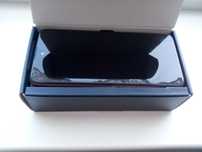 TELEFON  Motorola