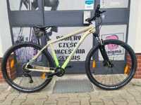 PROMOCJA! Cannondale TRAIL 8 Sklep! RATY! Gwarancja! Wysyłka! Serwis!