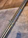Cana Surfcasting Daiwa SZ HATTERAS 33-425LD