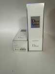 Dior Addict Eau Fraiche woda toaletowa dla kobiet 50ml