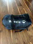 Ocieplacz do suchego skafandra Weezle Extreme Plus rozmiar M Long