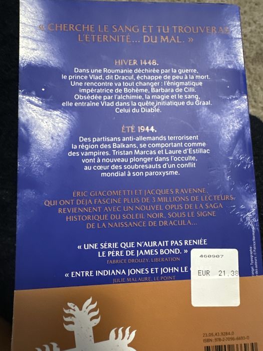 Livro giacometti ravenne