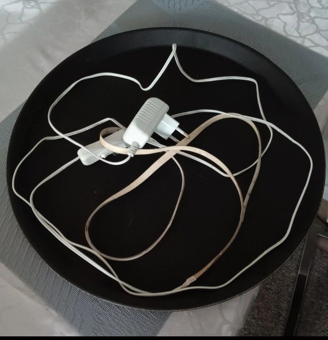 Taśma LED kolorowy 1 m