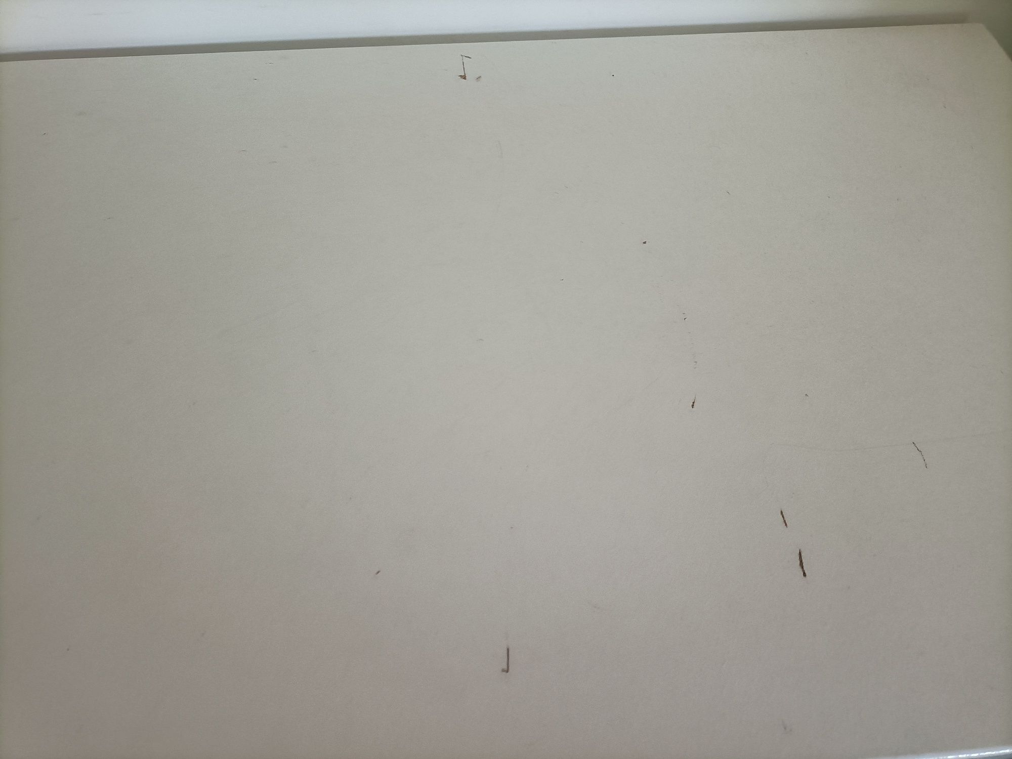 Cómoda IKEA 3 gavetas