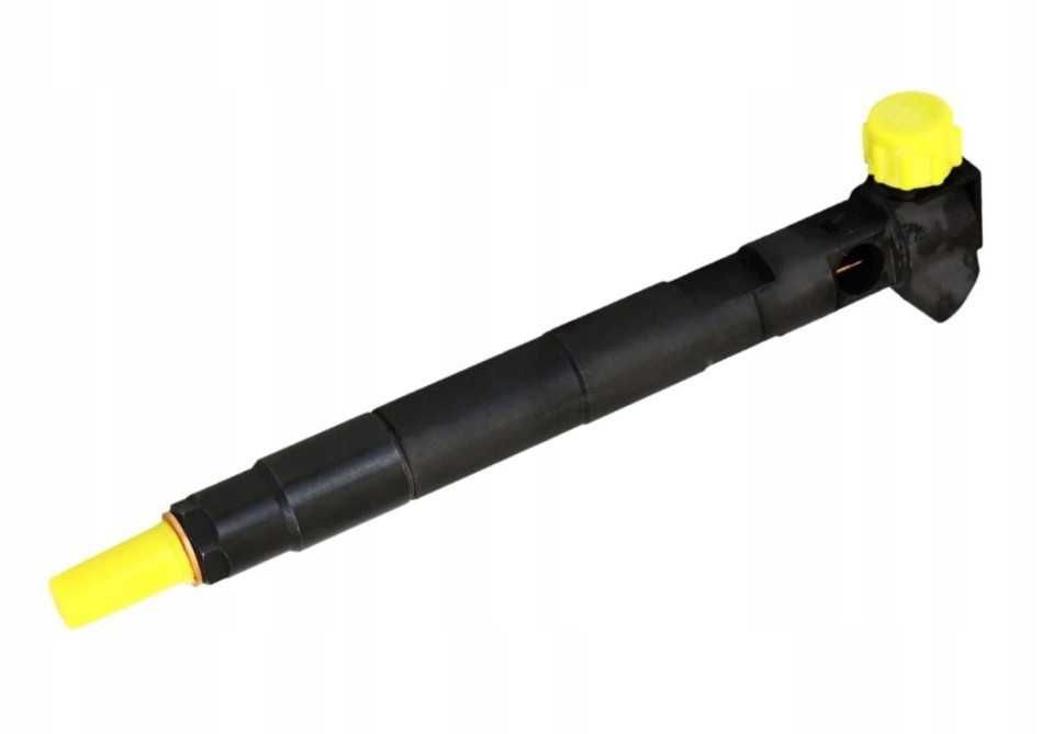 Wtryskiwacz Delphi EJB02801D R00002D Mercedes-Benz Diesel CR
