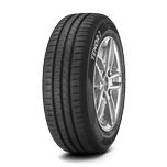 Opony 205/60R15 lato 205/60/15 MIDAS TENOR 2 91V 24444