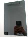 Tablet Lenovo Dolby Atmos