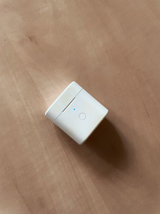 Бездротові навушники блютуз беспроводные наушники bluetooth