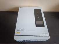 Anern 10.2kw 48v