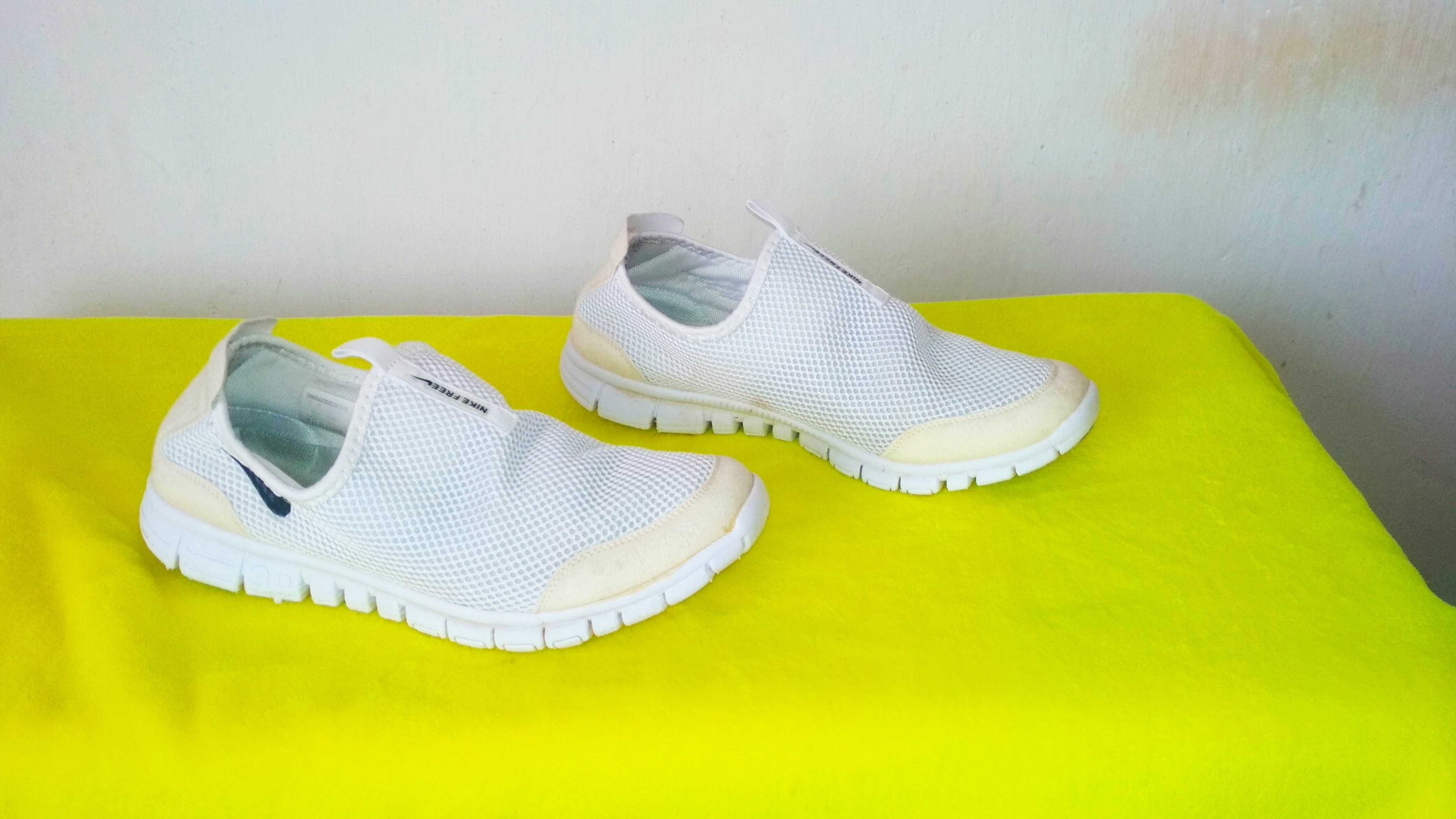 Кросівки літні Nike Free 3.0 оригінал. фірма