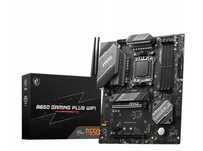 Płyta główna MSI B650 Gaming Plus Wifi