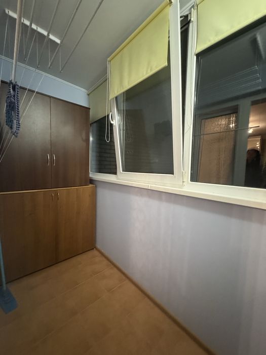Продаж 2 кк с. Святопетрівське, вул. Теплична,38