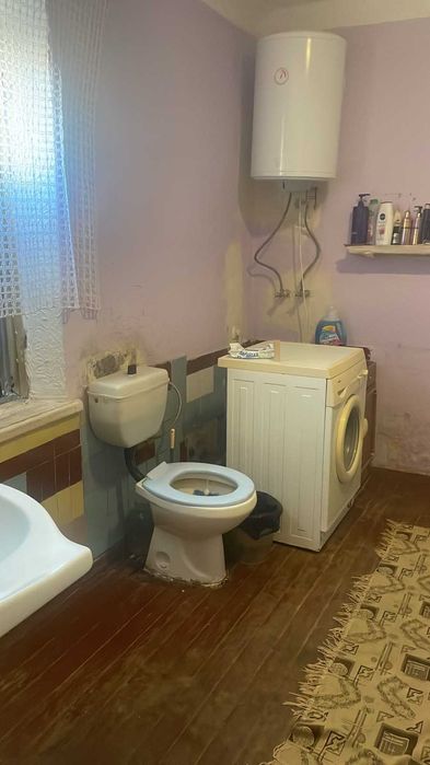 Здам в оренду або продам будинок в місті Рожище по вулиці Набережна 25