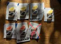 Віброгасник Babolat play виброгаситель для ракетки
