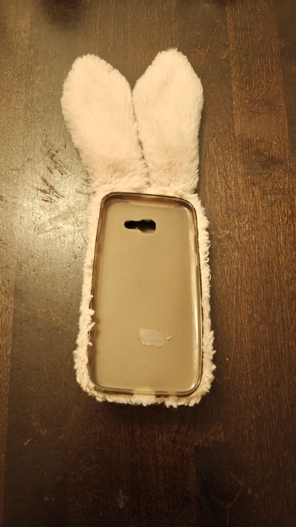 Etui na  telefon
