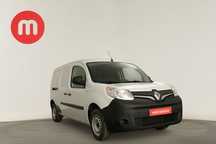 Renault kangoo 1.5 dci maxi business s/s