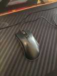 Rato gaming nox Krom khuno