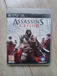 Assassin's Creed II