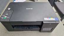 Drukarka Brother DCP T425
