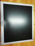 Monitor com sintonizador TV