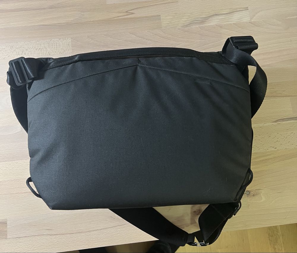 Torba Peak Design Sling 6l v2