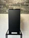 Subwoofer ativo SONY SA-WSF200 para control de SONY HCD-F200